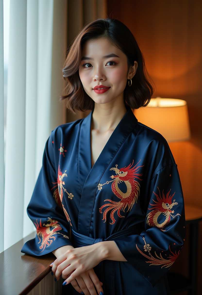 《放牛班的春天》海报